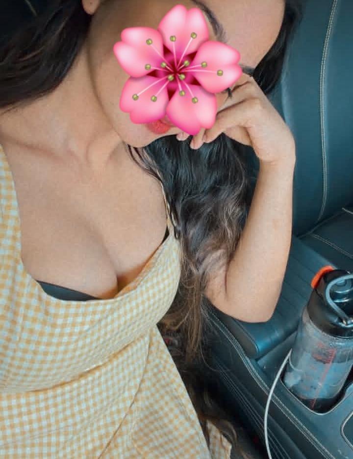 Image of 💦Special girls available & campus girls 💦 𝗔𝗩𝗔𝗜𝗟𝗕𝗟𝗘 ✅ 𝕆𝕟𝕝𝕪 𝕍𝕍𝕀ℙ ℂ𝕠𝕝𝕥𝕪 𝔹𝕖𝕒𝕦𝕥𝕪𝕗𝕦𝕝𝕝 𝕐𝕠𝕦𝕟𝕘 𝔾𝕚𝕣𝕝𝕤 𝕊𝕥𝕒𝕪