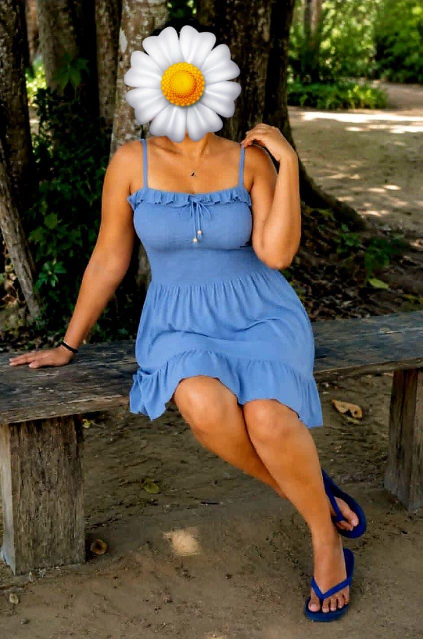 Image of Hot 27 Years Young Girl 🔥
