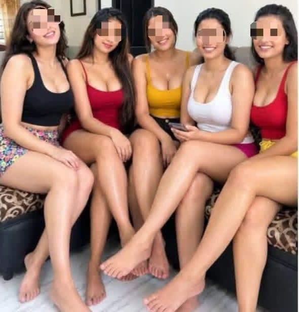 Image of SriLankan  20000 modelling girls         Russian, Colombian girl’s available 64000 ,An actress available  Kollupitiya visit ok