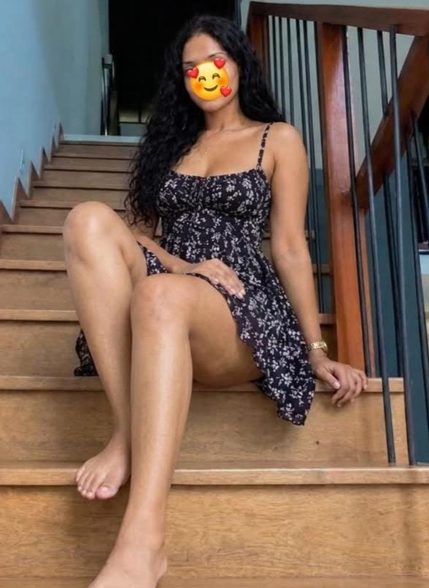 Image of 🍓 LIVE HOT CAM SHOW 🍃🌿