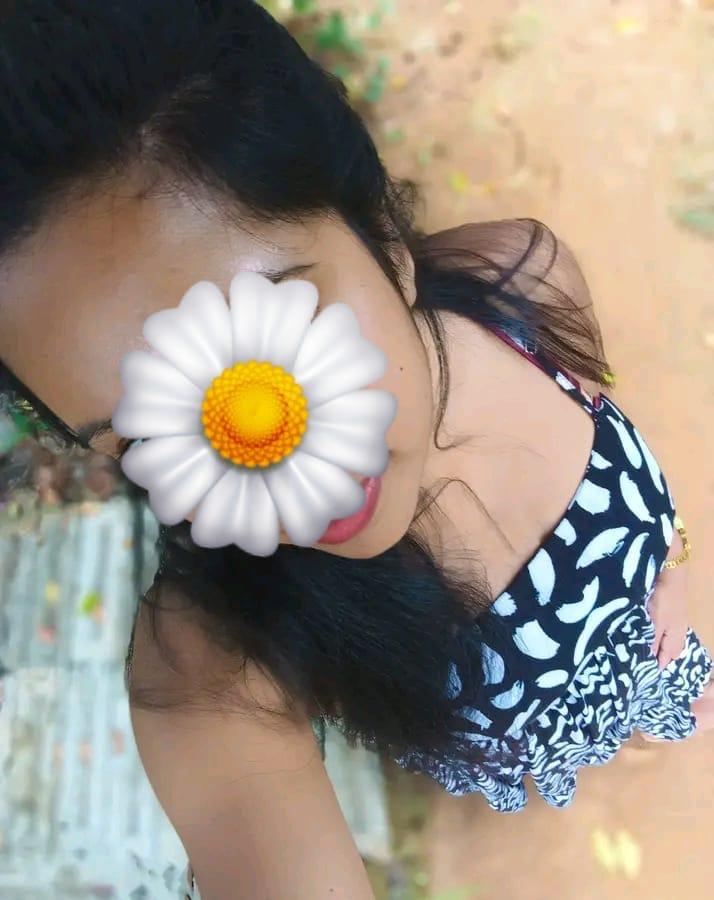 Image of 🩷full Service Girl Available visit ok 🙆‍♀🌸❤️