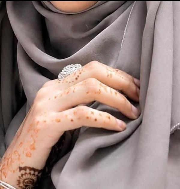 Image of Real Muslim girl 👧 cam show available