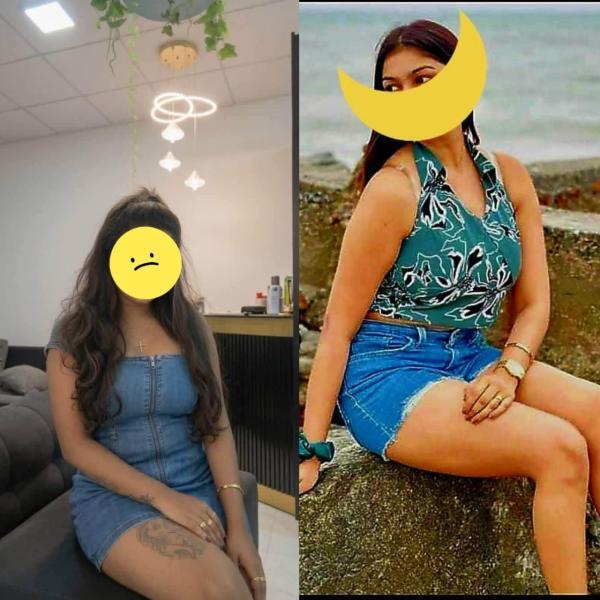 Image of 🌟   SPA SERVICE  PANADURA and WADDUWA   🌟  ස්පා සර්වීස් පානදුර සහ වාද්දුව   🩷
