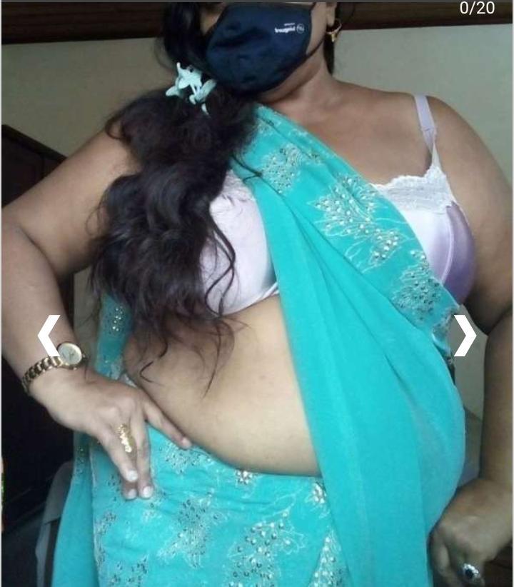 Image of Cam Shows only