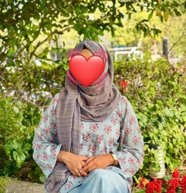 Image of 🤩Whatsapp Live Cam Show