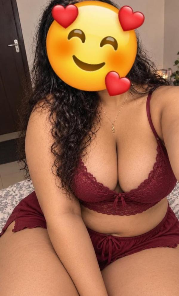 Image of ♥️ Hot Live Cam Show ♥️