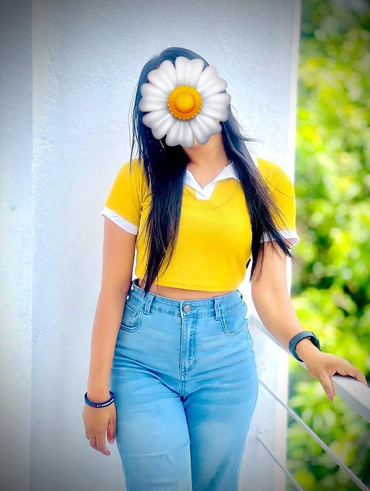 Image of 🌹💃Full Service Genuine💥Live Cam💯%Real Photo💃🚫No Agent🚫💥Private Work💥 💸10000 Maharagama Wellawatte Nugegoda Boralashgamuwa
