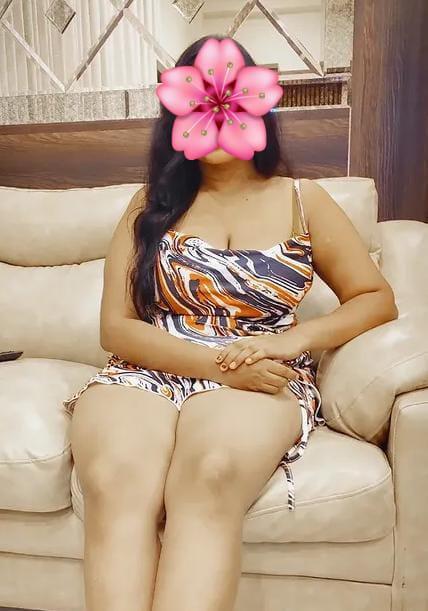 Image of ❤️‍🔥5,500/=🚩FULL SERVICE Biyagama Malabe Hanwella🚩