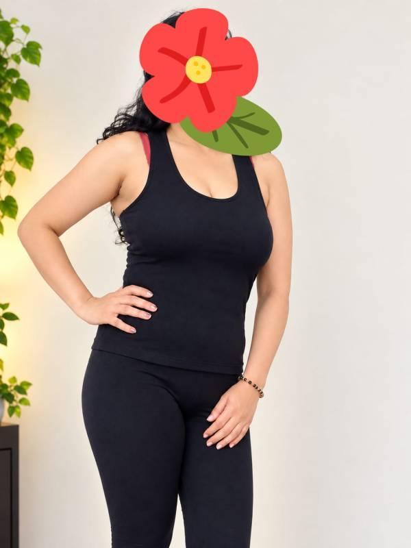 Image of HOT & SLIM NEW LADY FULL SERVICE IN MATARA Rs 6000/-(without room) Call +94771689270