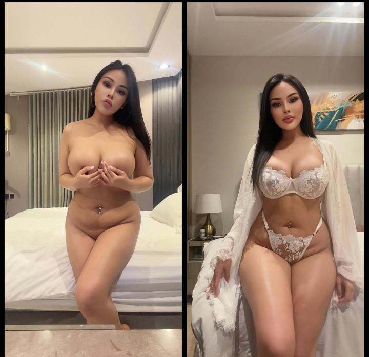 Image of who want spend romantic time with hot girl? send message on watsapp