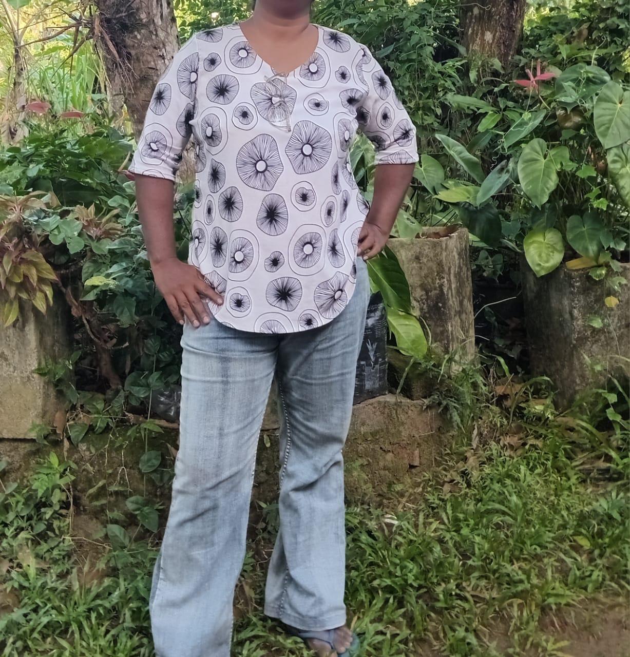 Image of 40 වැඩි කොල්ලන්ට සුපිරි සැපක්