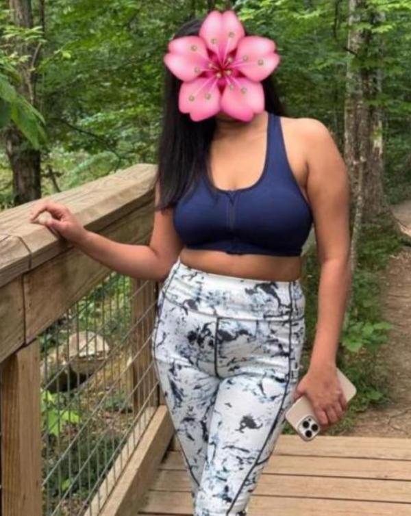 Image of ❤️ 29 Years Young Girl 🔥