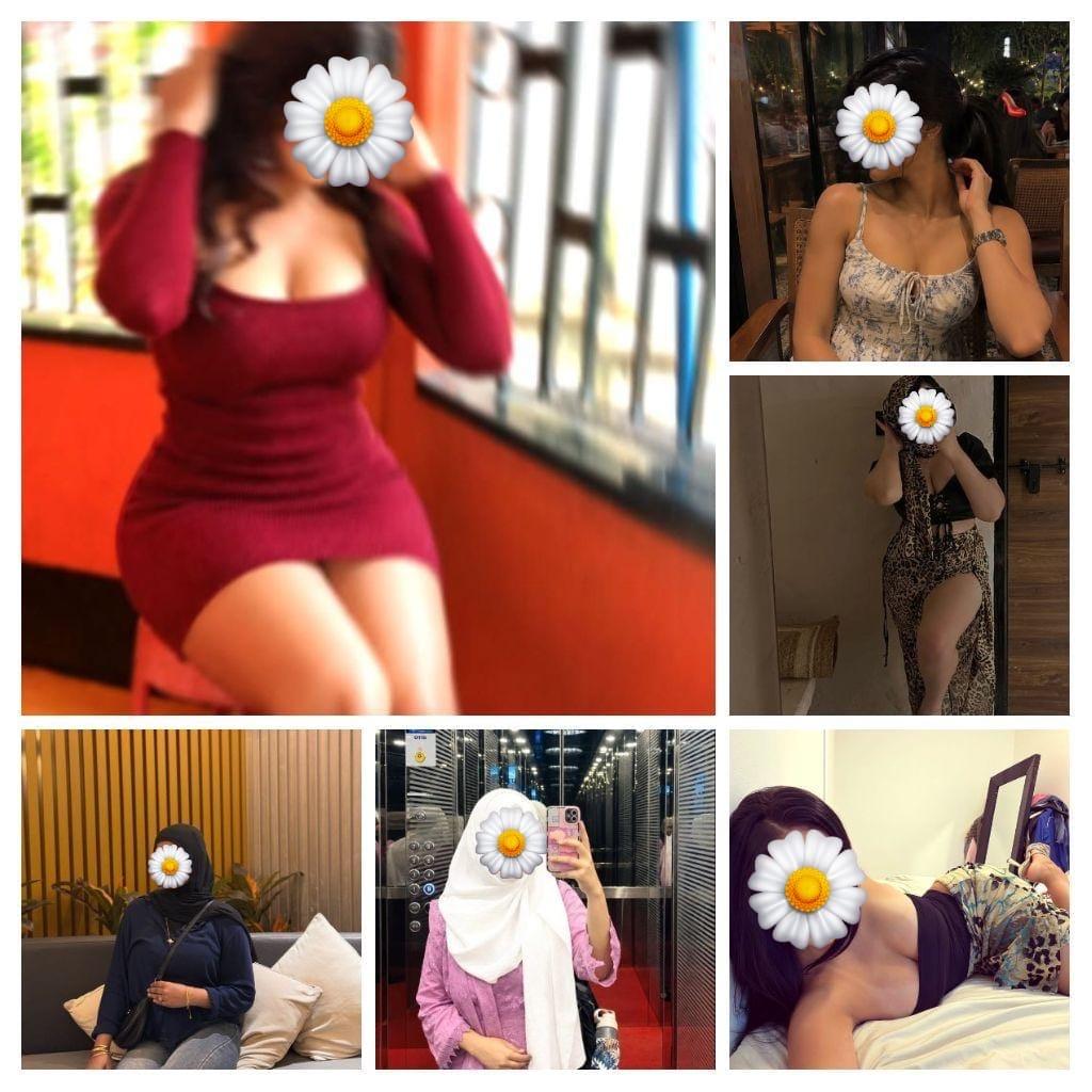 Image of 🌻FULL SERVICE GENUINE  VIP CUTE TAMIL & SINHALA GIRLS.🍑