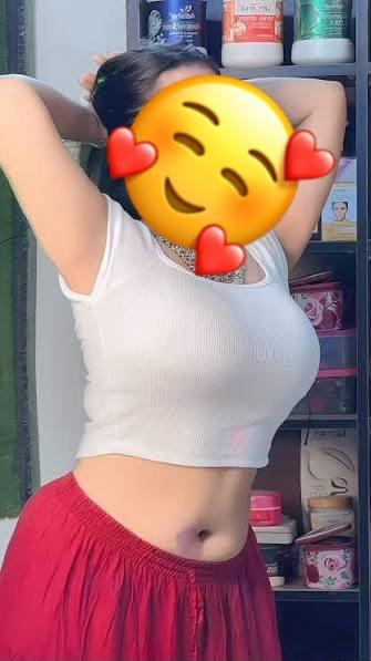 Image of 🧜‍♂️💃🍭 FULL SERVICE AT ALAUWA WARAKAPOLA GIRIULLA POLGHAWELA  BEAUTIFUL GIRL 5000 FULL NIGHT OK  🪻💃🪸