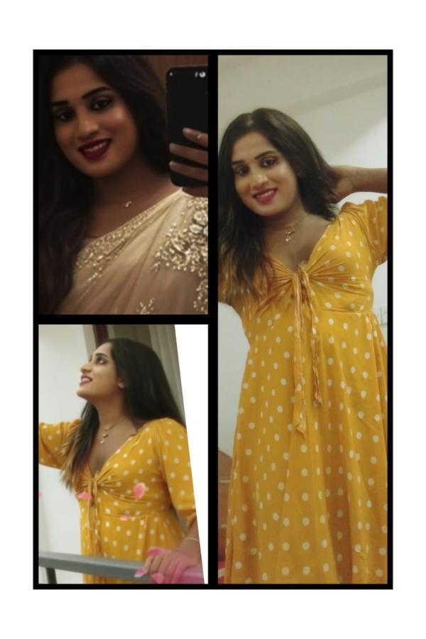 Image of Taniya  Shemale / ලේඩි බෝයි මිනුවන්ගොඩ 😋