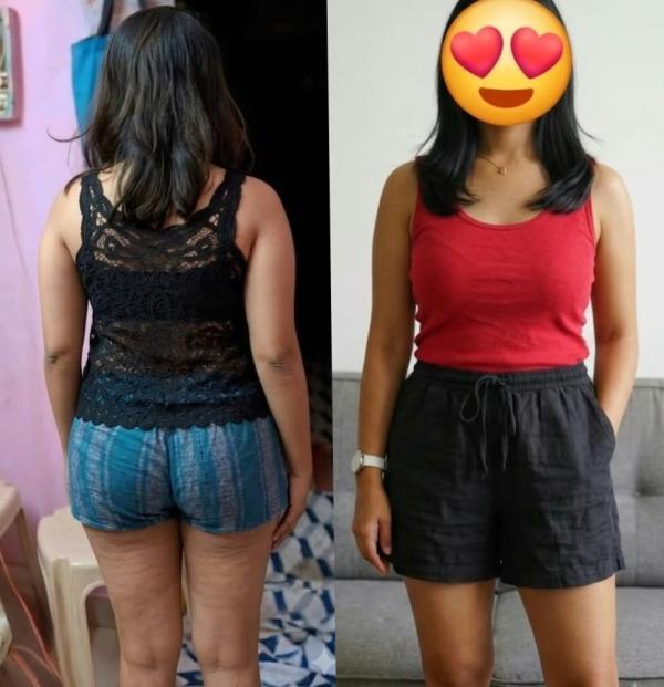 Image of 👉💋call  0778493175_threesome _Special💋S,e,x___ 👉💋price 6000💋 👉kirulapana👉 කිරුලපන බේස් ලයින් පාර __👉B2B💋 __2in1.._two girls full service  (double) __  💯 (දෙන්නෙක් එකට )