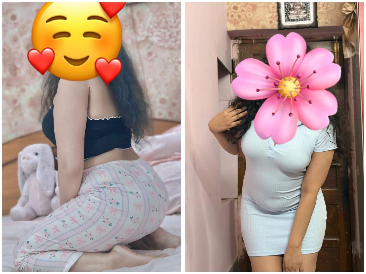 Image of 👸 MASHI 📲 LIVE CAM SERVICE 😍