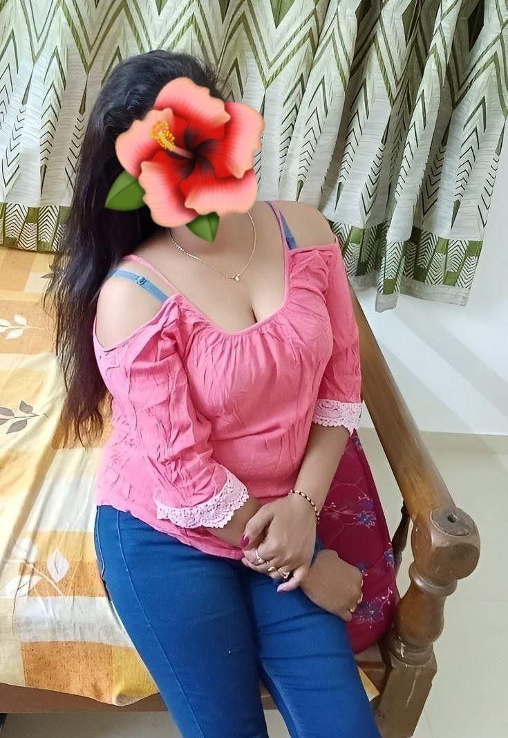 Image of 🎶♨️🍒FULL SERVICE & NURU MASSAGE 6000/= රුම් එක ඔයා දාගන්න බාබා🔑 🌲🔒🤭
