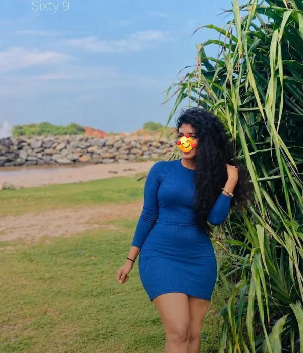 Image of 28 Old Yasoda Full Service Available Hot New Young Girl 🌝❤️👑