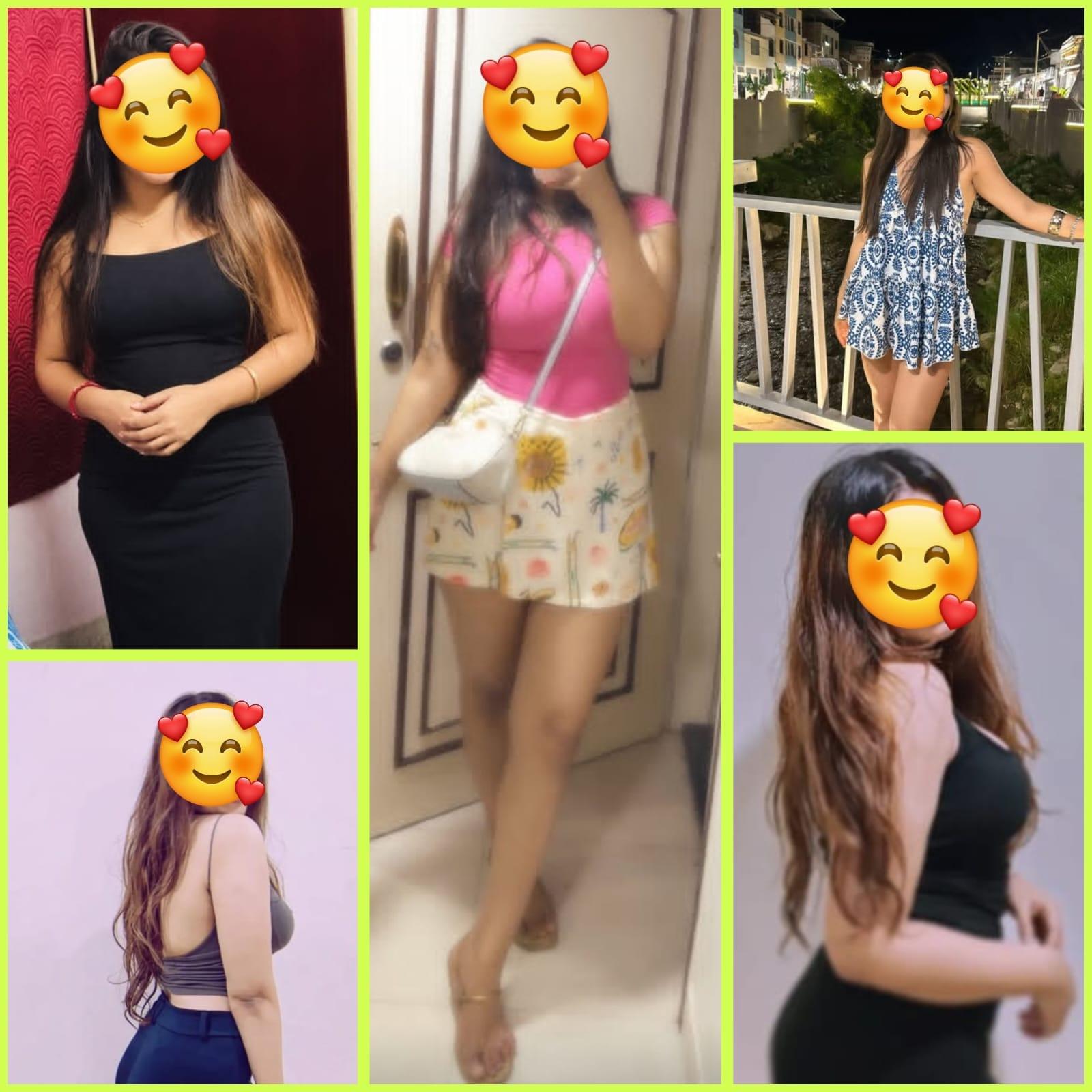 Image of ‼️ TODAY WE ARE AVAILABLE IN COLOMBO 03         KOLLUPITIYA AREA 📌✅