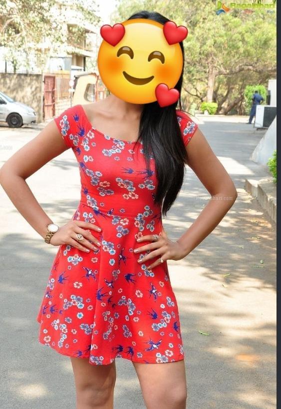 Image of 5000/-Rajagiriya,💞💞💞💞💞 💃20 years old girl❤️‍🔥
