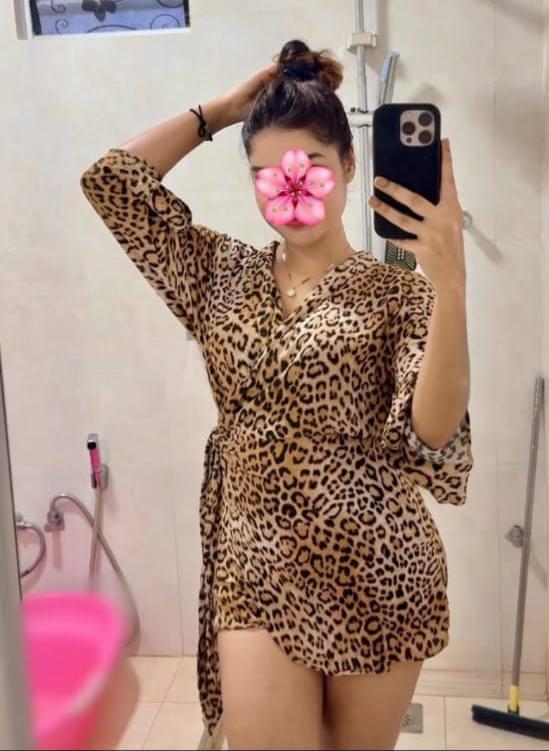 Image of Image of ❣️🖤Full Service 7500 Vip Girl Available private Apartmant  😍ඔයාගේ හිතේ ඉන්න කෙනාම තොරගන්න 💗💗