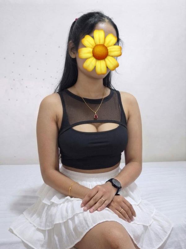 Image of 💕💗𝗙𝗨𝗟𝗟 𝗦𝗘𝗥𝗩𝗜𝗖𝗘 All Location visit ok 2500 Advice  𝗛𝗢𝗧𝗘𝗟 & 𝗔𝗣𝗔𝗥𝗧𝗠𝗘𝗡𝗧 𝗞 ♥️♥️