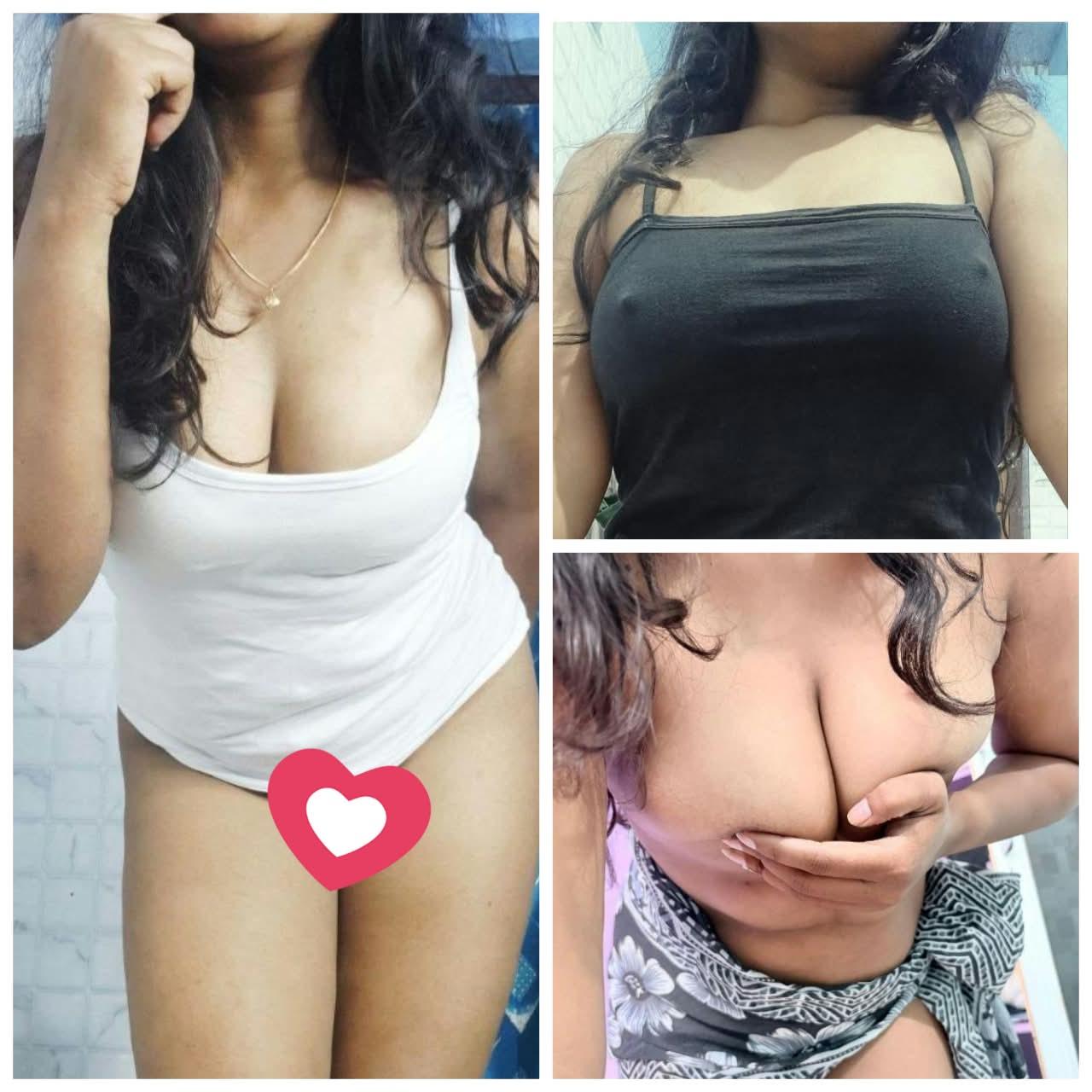 Image of ❤️100% GARANTEED CAM SHOW. CAM SHOW FUN එකක්ද හෙව්වෙ?   සුපිරිම CAM FUN එකක්