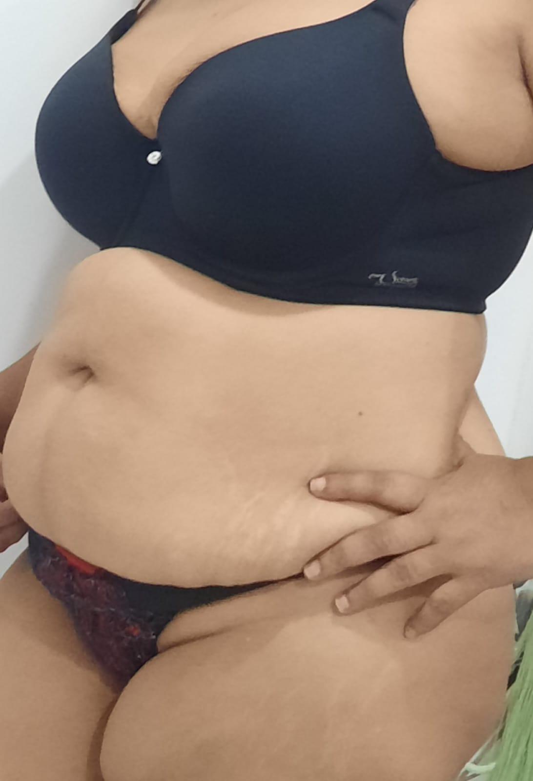 Image of 🌼🌹Hot live cam show🌹🌼