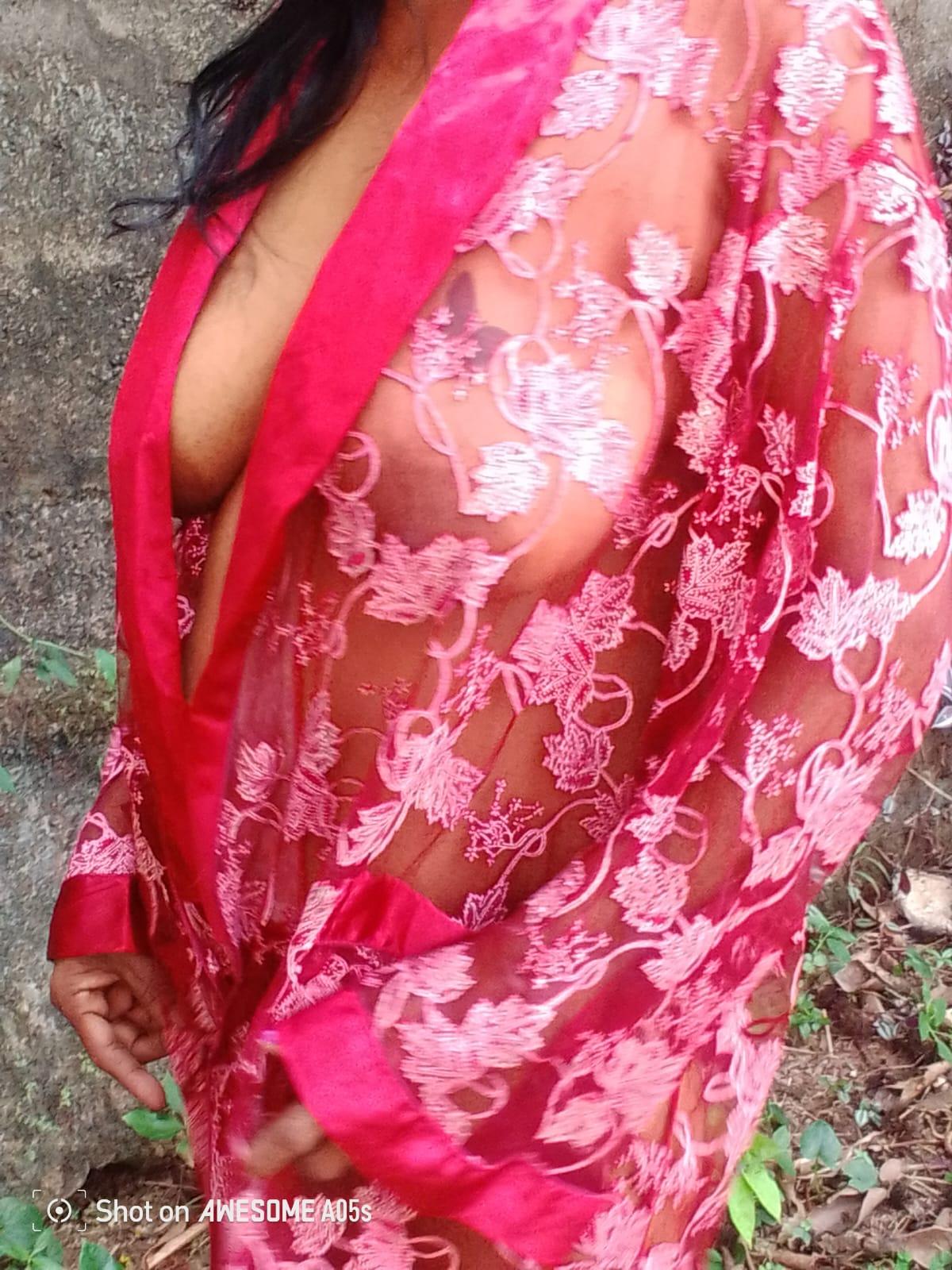 Image of 👸 NETHU 💕 Live cam show 💕