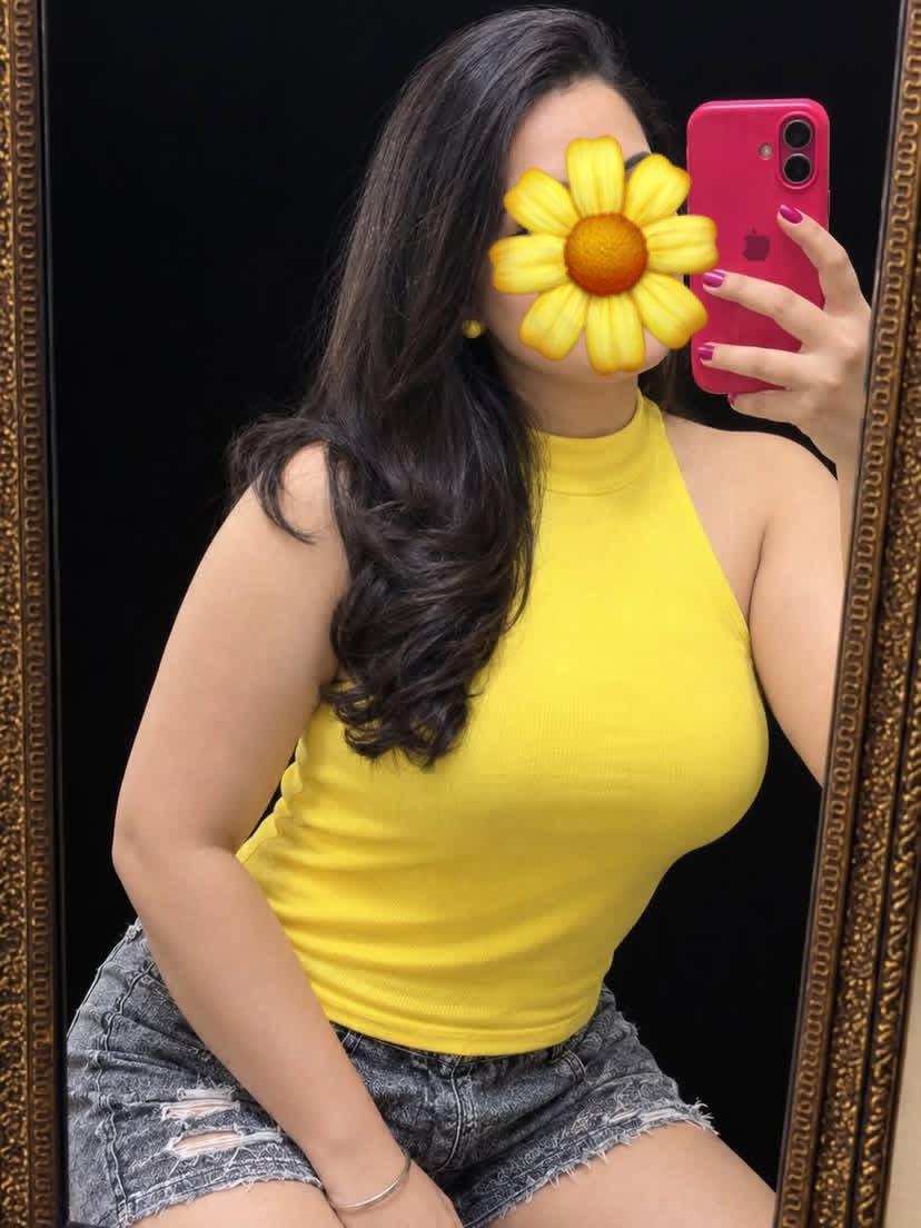 Image of 💗full service for the VIP ⭕ Modeling Girls.  . Selection Available Safe Apartment Service. OUT SIDE VISIT OK.
