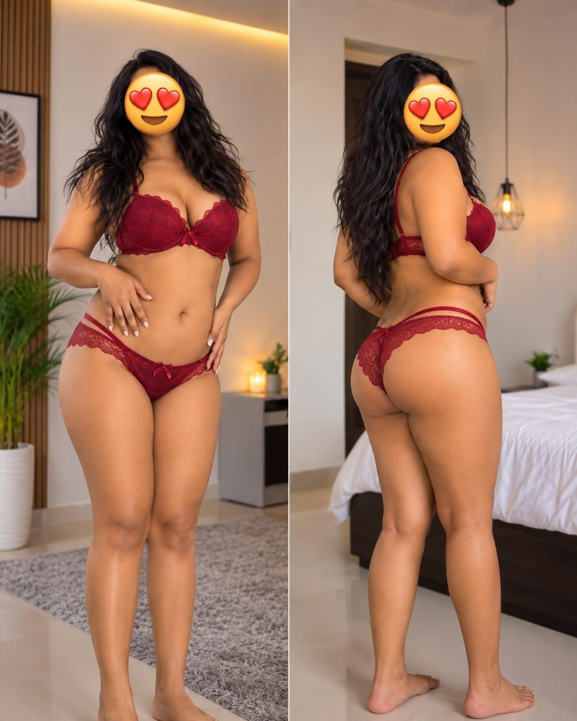 Image of With Face CAM SHOW 🍃🅒🅐🅜 👸😘 දඟකාර විසේකාර online සැපක් ගන්න ද බැලුවේ අද විශේෂයි ඔයාව සතුටු කරන්නම් ඔයා හිතනවාටත් වඩා...🧚‍♂️