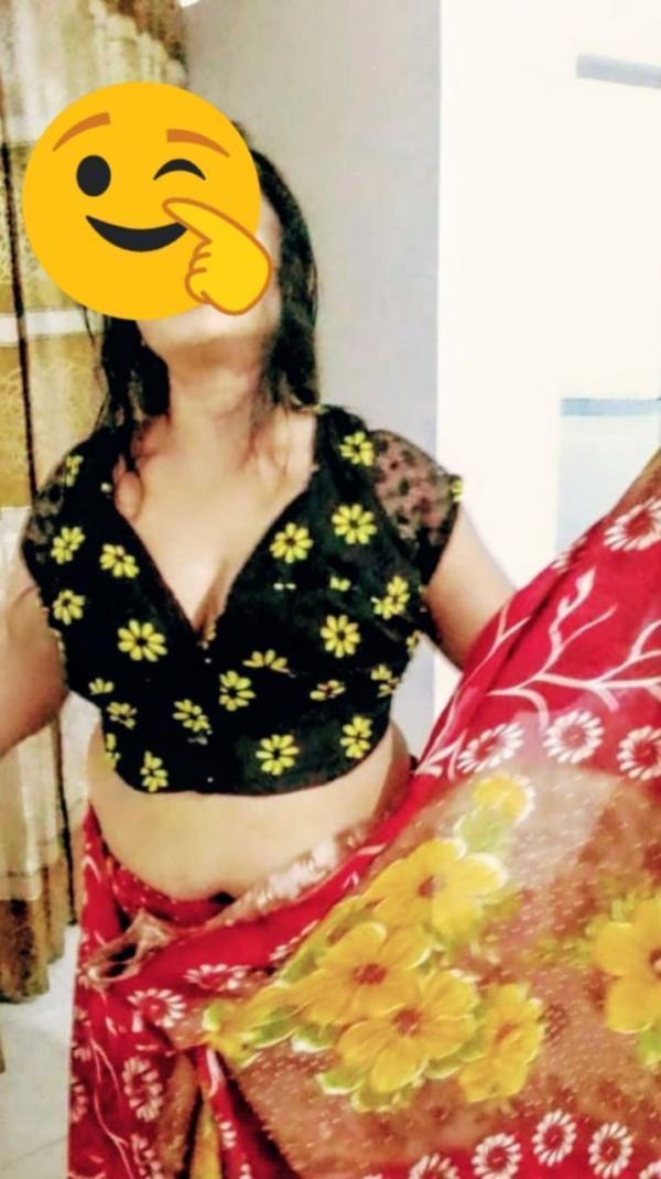 Image of Full Service Rajagiriya | Nawala | Koswatta Rs.5500/= රාජගිරිය | බොරැල්ල 😋