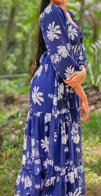 Image of Hot 26/34 Years Young Girls 🔥