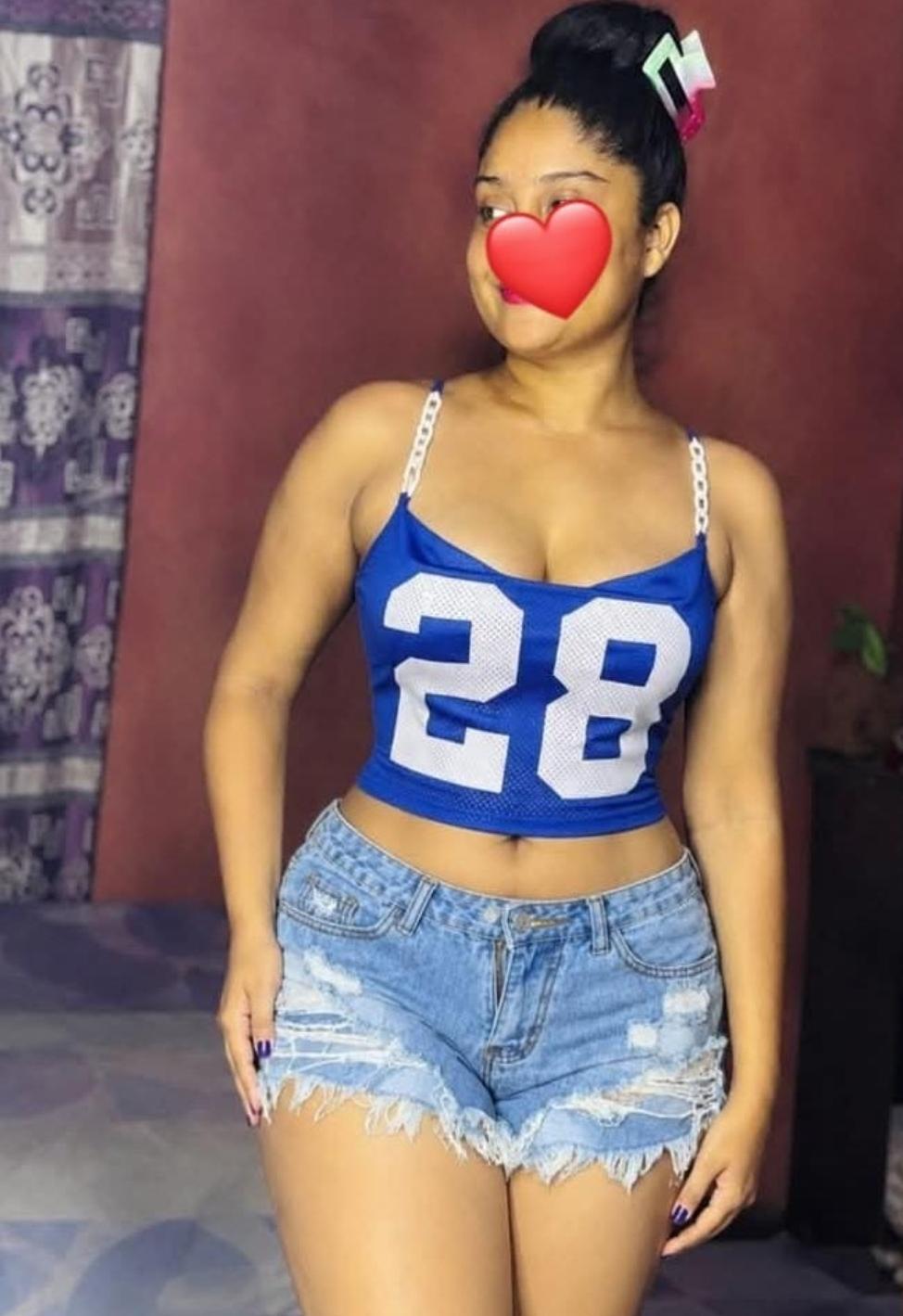 Image of 🍓 LIVE HOT CAM SHOW 🍃🌿