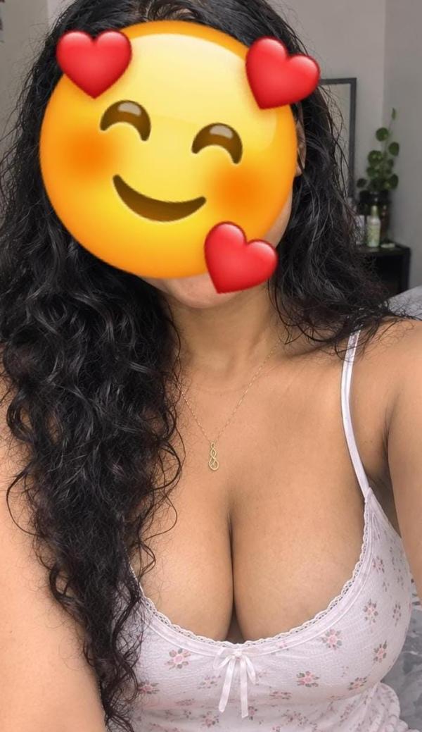 Image of ❤️‍🩹 Hot Live Cam Show ❣