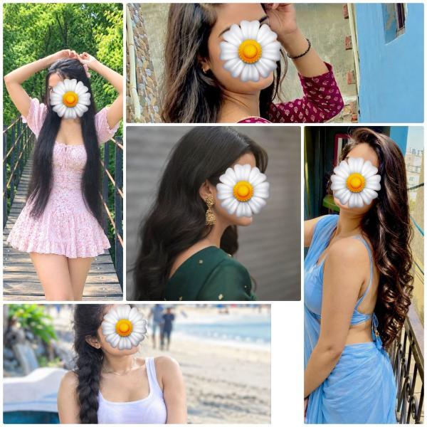 Image of Door to Door Service Colombo Area New Young Girls Available In Colombo