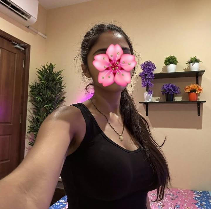 Image of 💦Special girls available & campus girls 💦 𝗔𝗩𝗔𝗜𝗟𝗕𝗟𝗘 ✅ 𝕆𝕟𝕝𝕪 𝕍𝕍𝕀ℙ ℂ𝕠𝕝𝕥𝕪 𝔹𝕖𝕒𝕦𝕥𝕪𝕗𝕦𝕝𝕝 𝕐𝕠𝕦𝕟𝕘 𝔾𝕚𝕣𝕝𝕤 𝕊𝕥𝕒𝕪