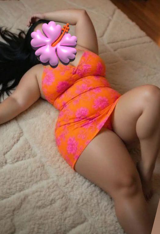 Image of අරන් බලන්න ආසහතෙයි