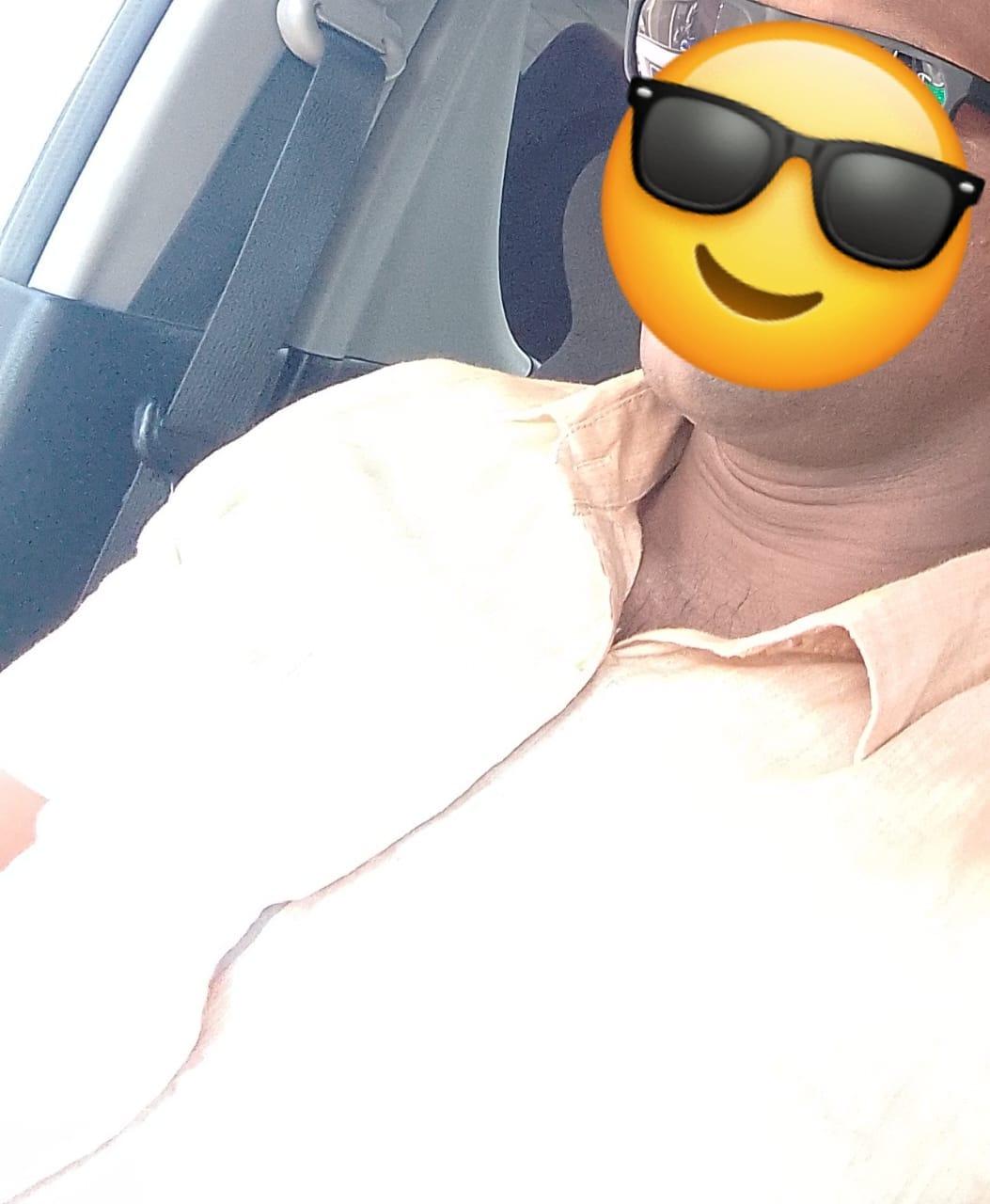 Image of Hi aunties & girls 🥰😘