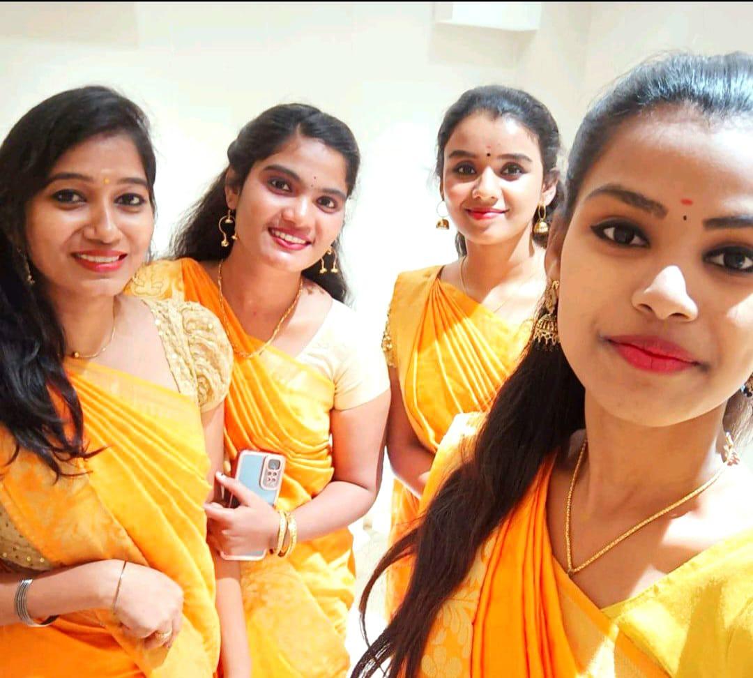 Image of 🪷🪷  G L O B A L   C E Y L O N  Spa and Wellness Centre  🪷🪷