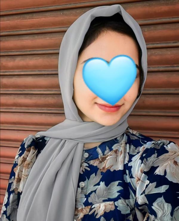 Image of 💃New hot 🔥 girl👸 Full Service 7,000/= 📌 dehiwala. 🌺