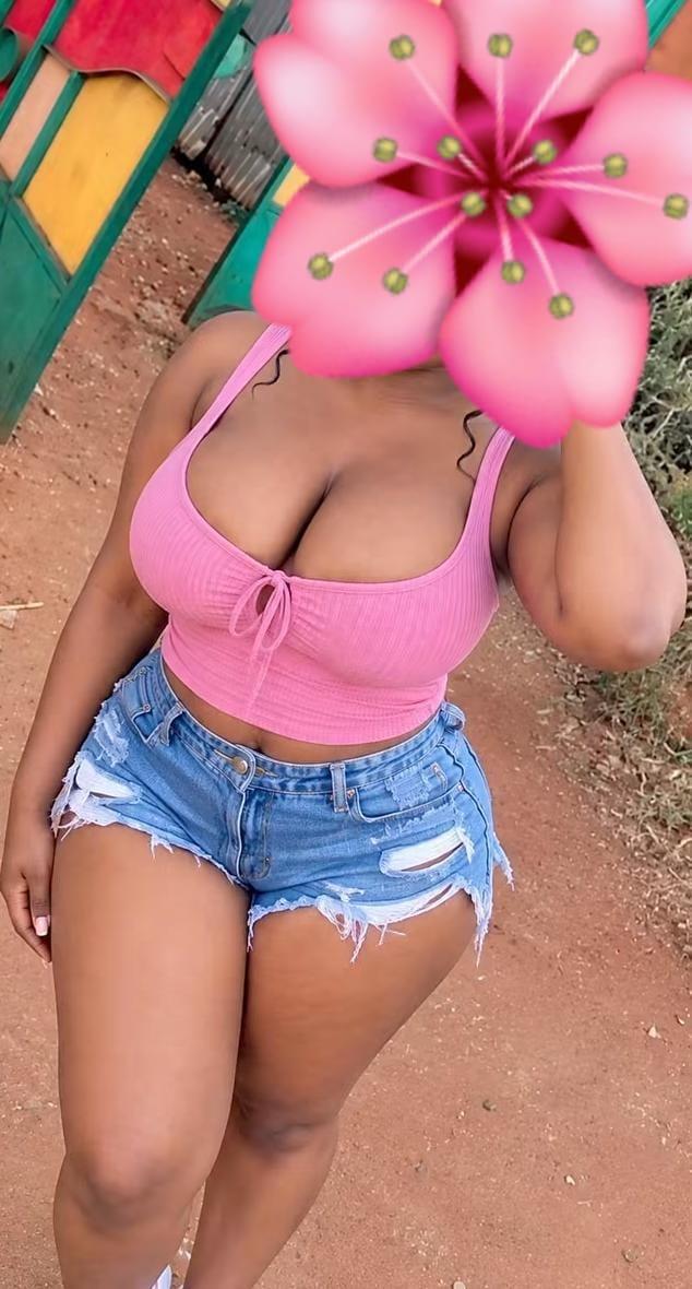Image of ☯️ HOT CAM SHOW ☯️ BIG BOO.BS ☯️