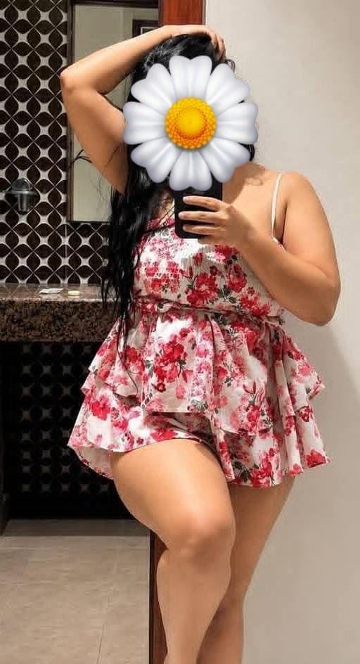 Image of Hot girl binuli cam show