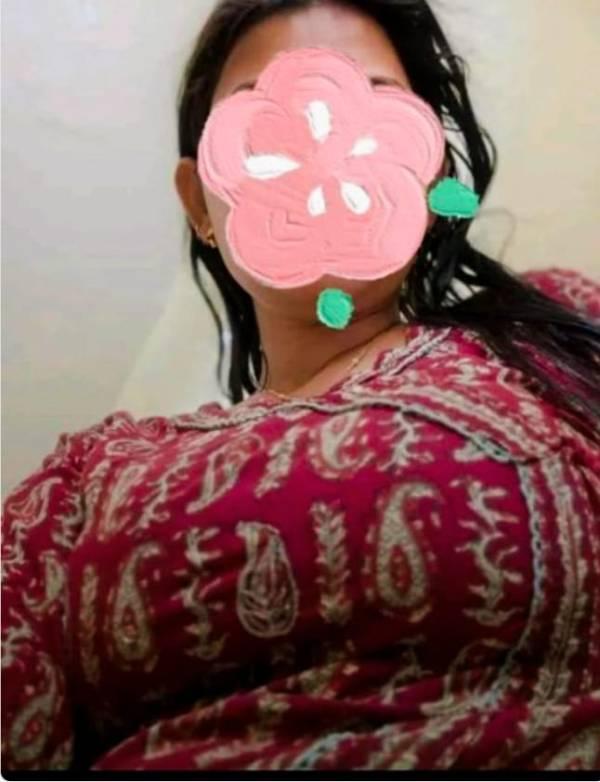 Image of நம்பகமான சேவை வழங்கப்படும் 💯💞tamil and sinhala live cam service