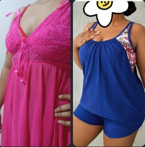 Image of 0779376338 💋💋2 girls available ) /=💋💋(අපි දෙන්නෙක්  ) මහරගම       ❤️(maharagama  ) 5500/= 💕💕 massage  &  full service 👭