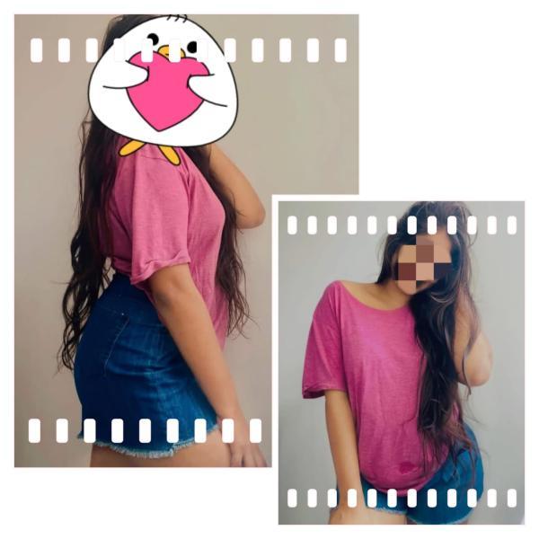 Image of 🌸🪷❤️  SLIM GIRL BtoB MASSAGE WITH FULL SERVICE Rs 6000/= AT බොරැල්ල  ❤️🪷🌸