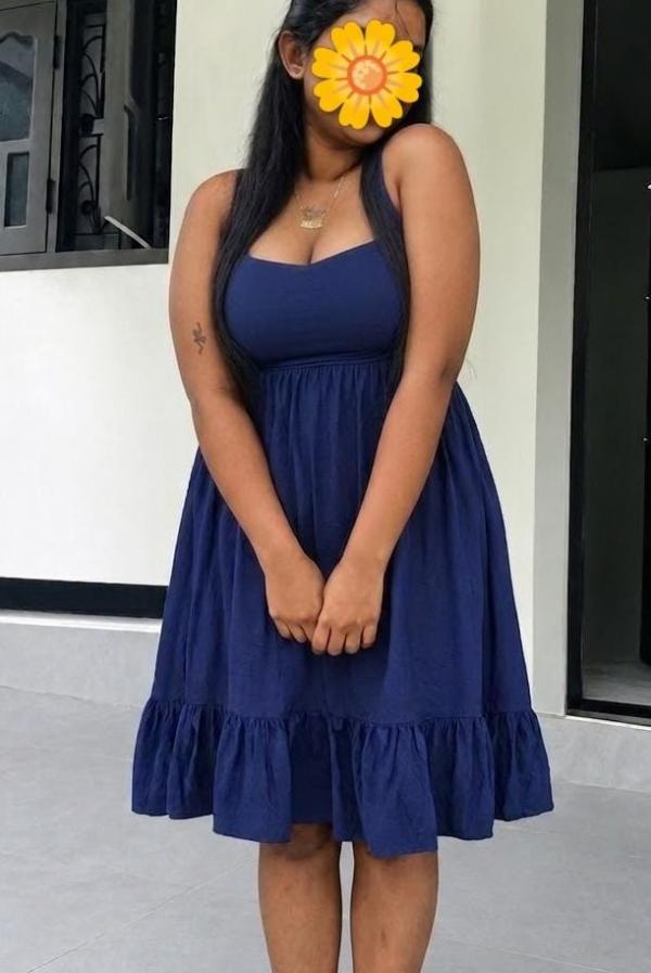 Image of 🛑Chocolate Skin Young Girl in WELLAWATTHA, DEHIWALA 🍫 💯Real photo📍வெள்ளவத்த, தெஹிவளை  My Private Place 🔸Am Malithi 🔸24 years old (unmarried girl)   🌹Full service 6000/-🙀 📲 0741896615 ▫️️ Dehiwala, Mount Laivinia, Wellawaththa, Rathmalana