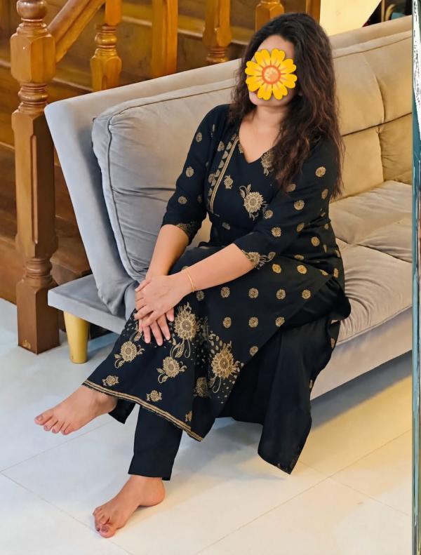 Image of ⭕Real Muslim girl in Wellawatthe, Dehiwala📍வெள்ளவத்த, தெஹிவள  ❤️Im Bhanu 🔹Full service 6000/=  ▫️️24 years young girl  ◽  📞0757098517 Dehiwala, wellawatta, kollupitiya, mount-laveinia, my private place 🤩