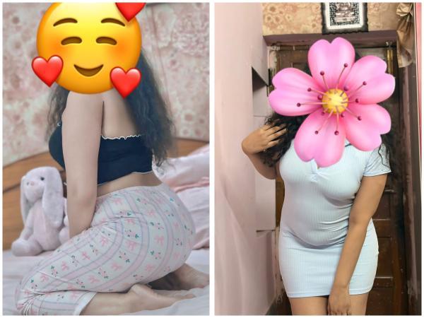 Image of 👸 MASHI 📲 LIVE CAM SERVICE 😍